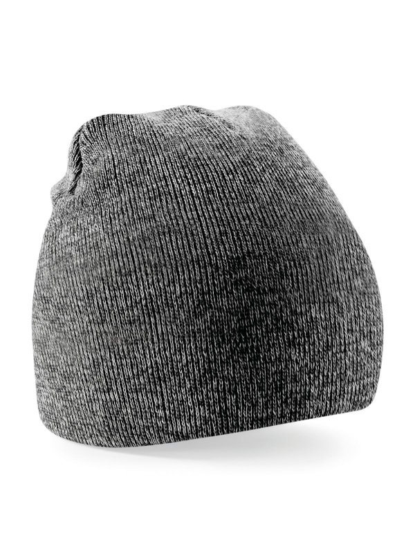 antique grey